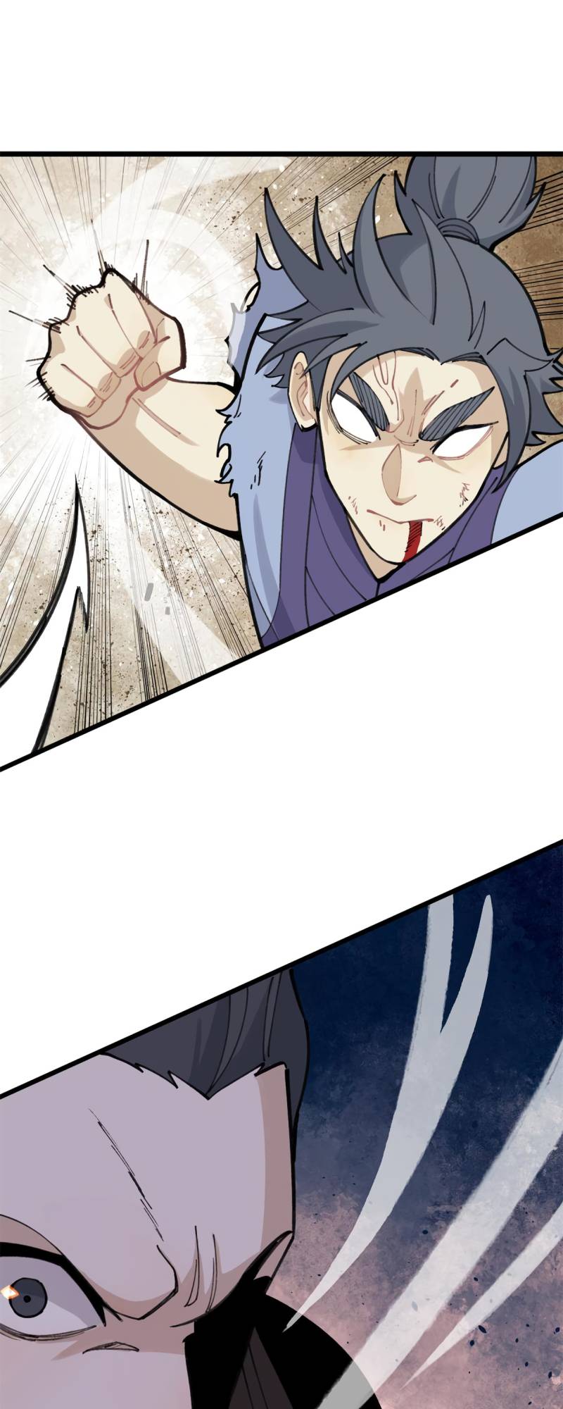 Page 13 of Chapter 141