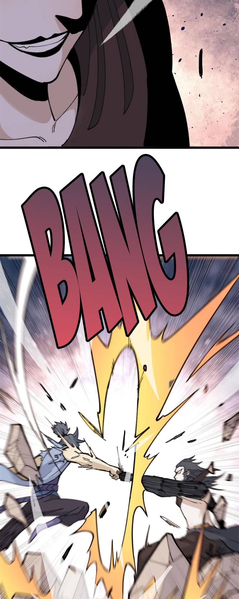 Page 14 of Chapter 141