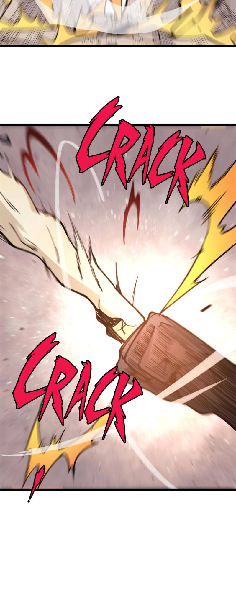 Page 15 of Chapter 141