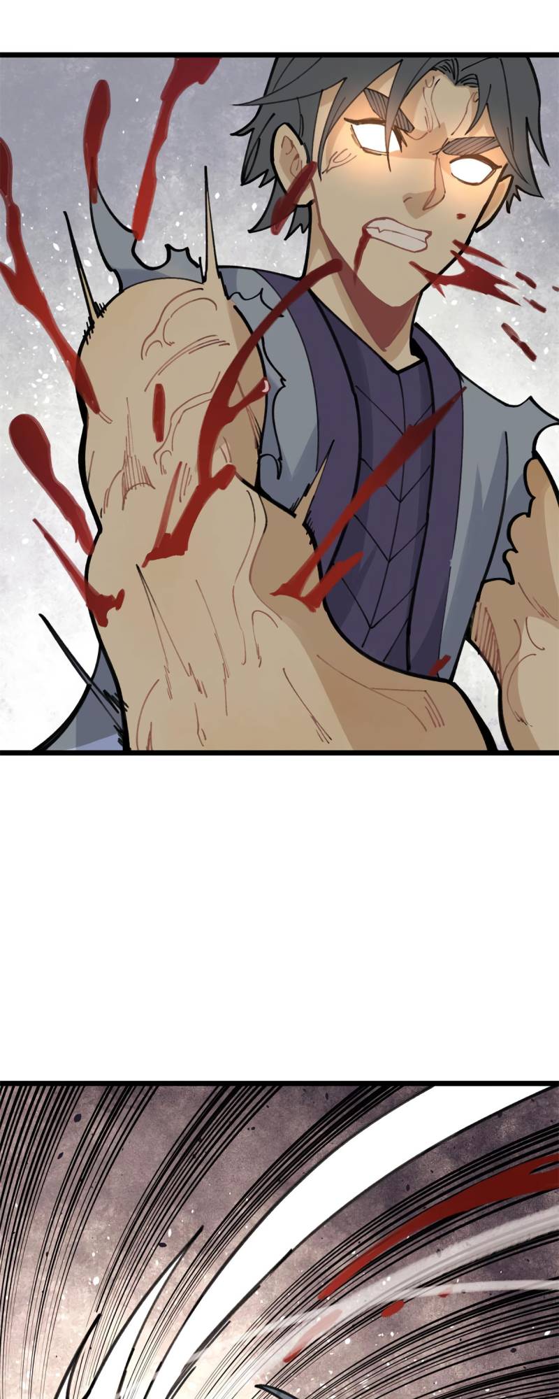 Page 16 of Chapter 141