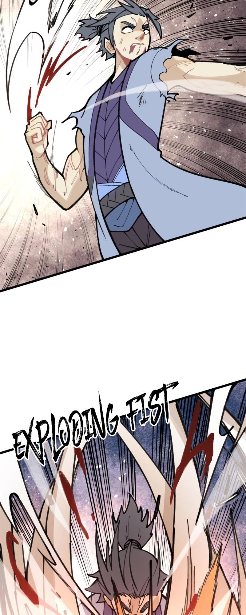 Page 17 of Chapter 141