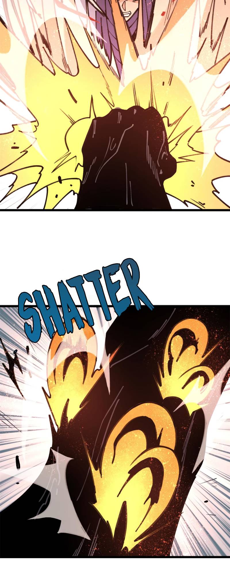 Page 18 of Chapter 141