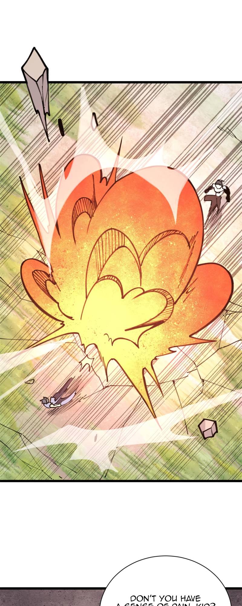 Page 19 of Chapter 141