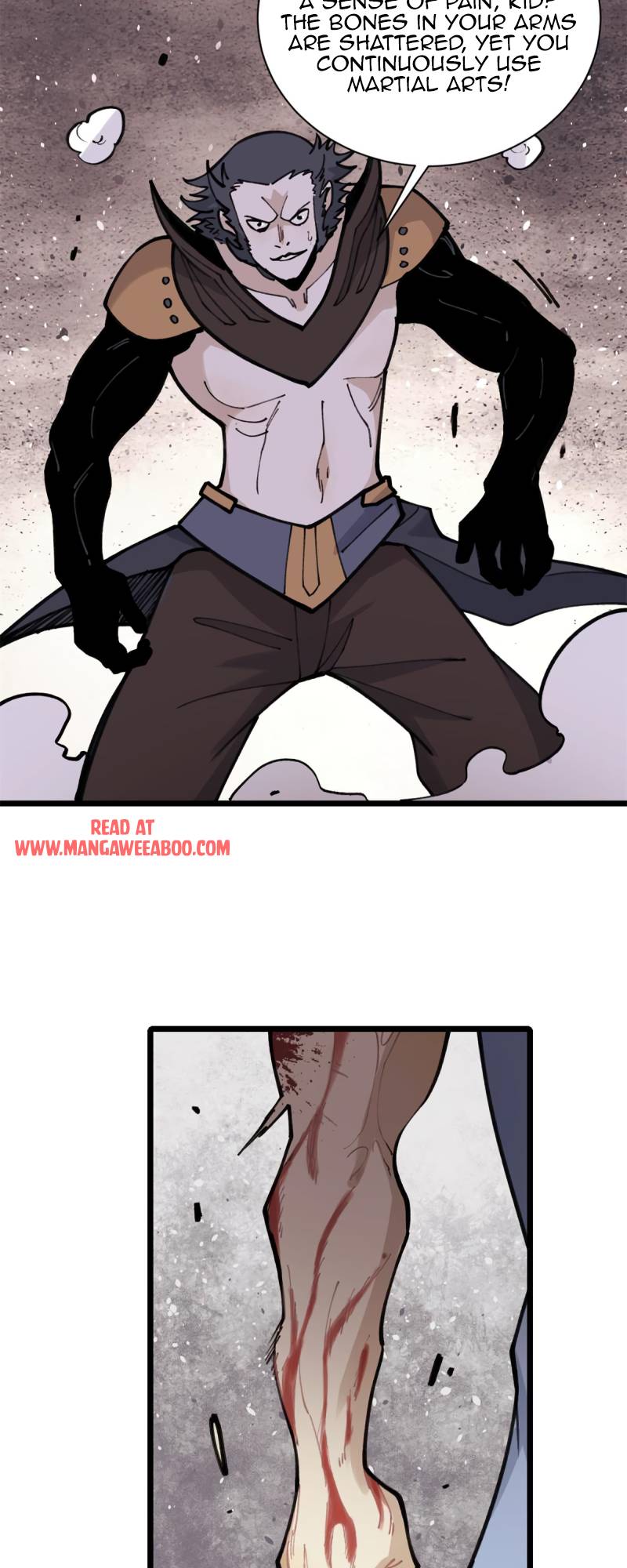 Page 20 of Chapter 141