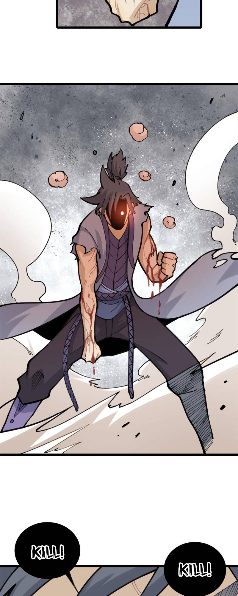 Page 21 of Chapter 141
