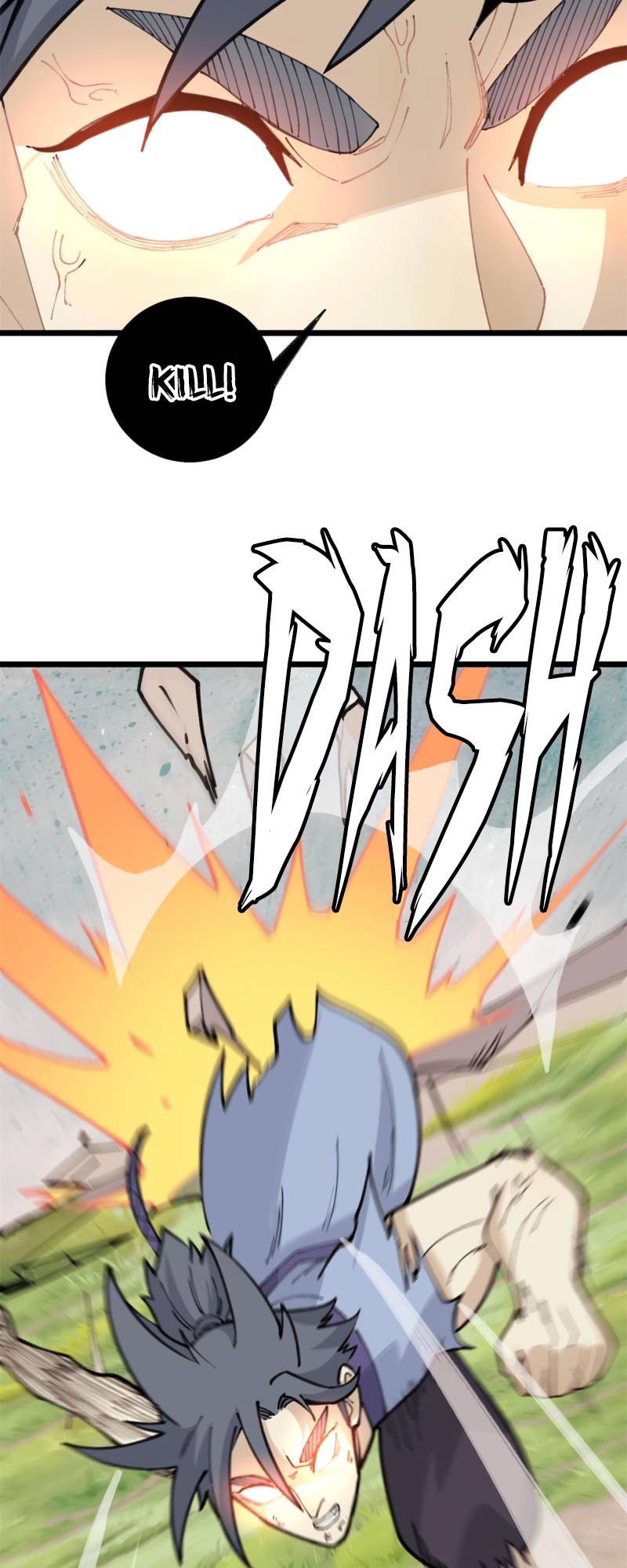 Page 22 of Chapter 141