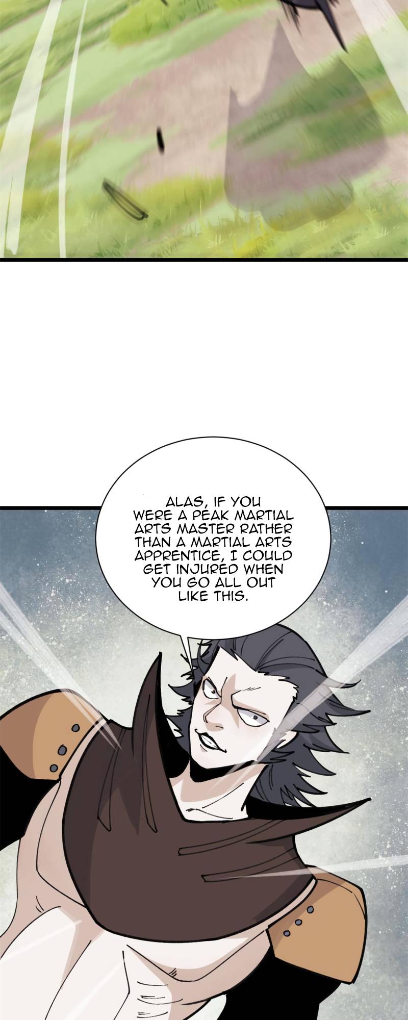 Page 23 of Chapter 141