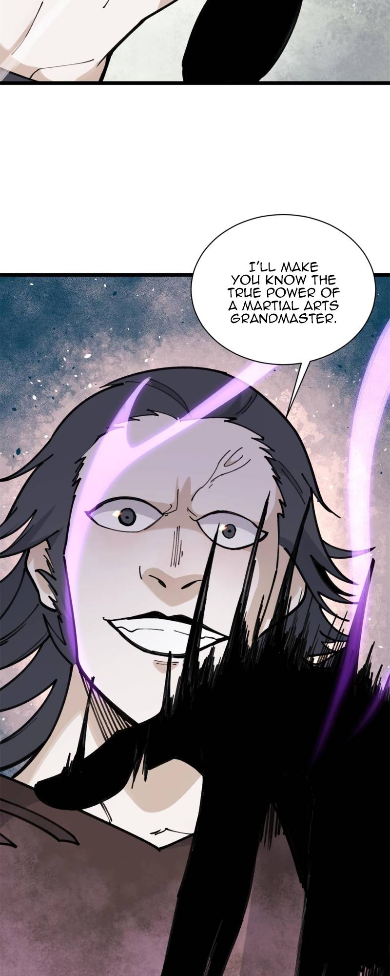 Page 24 of Chapter 141