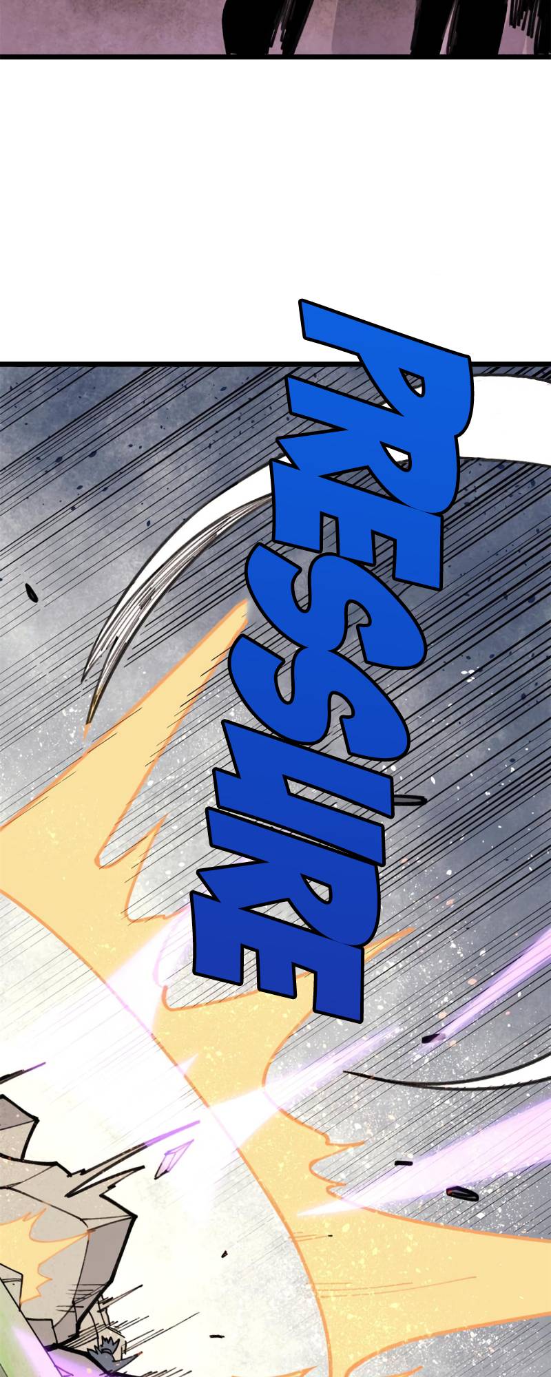 Page 25 of Chapter 141