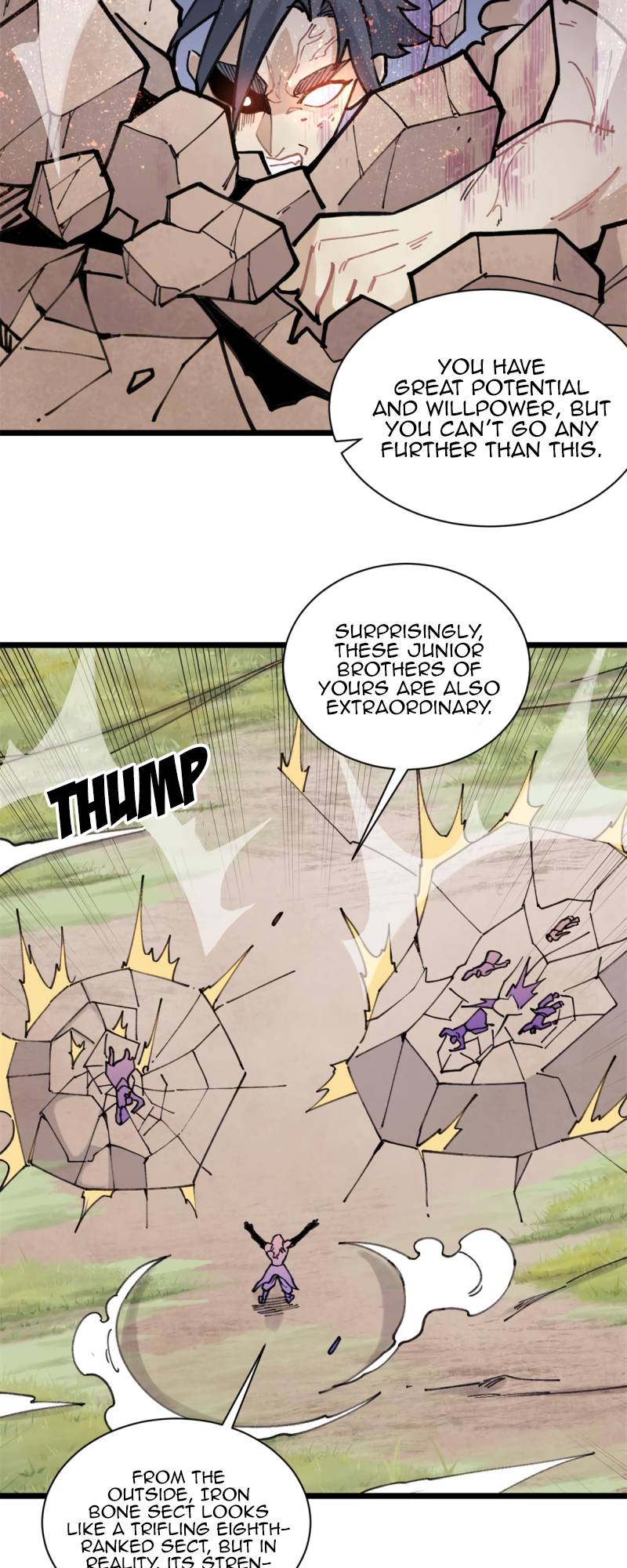 Page 27 of Chapter 141