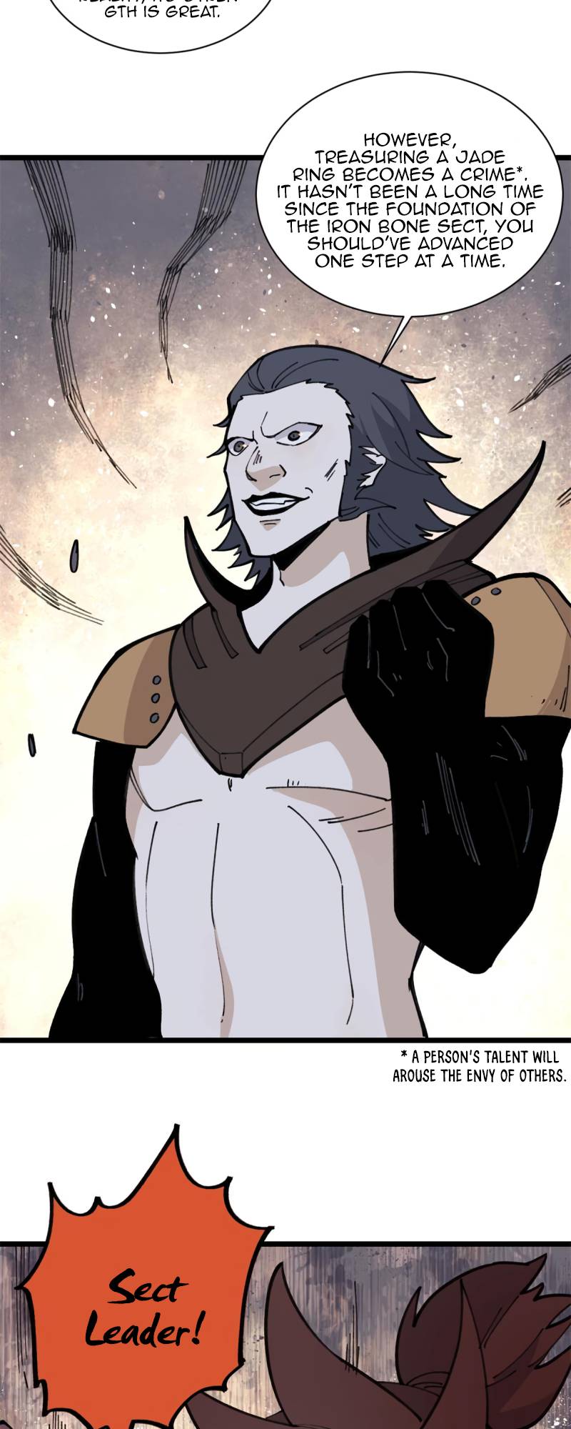 Page 28 of Chapter 141