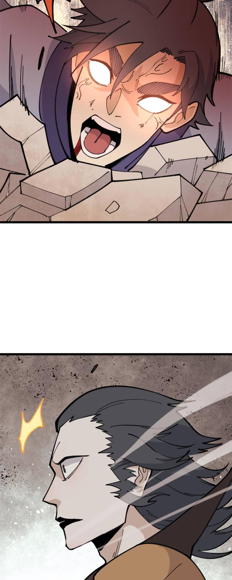Page 29 of Chapter 141