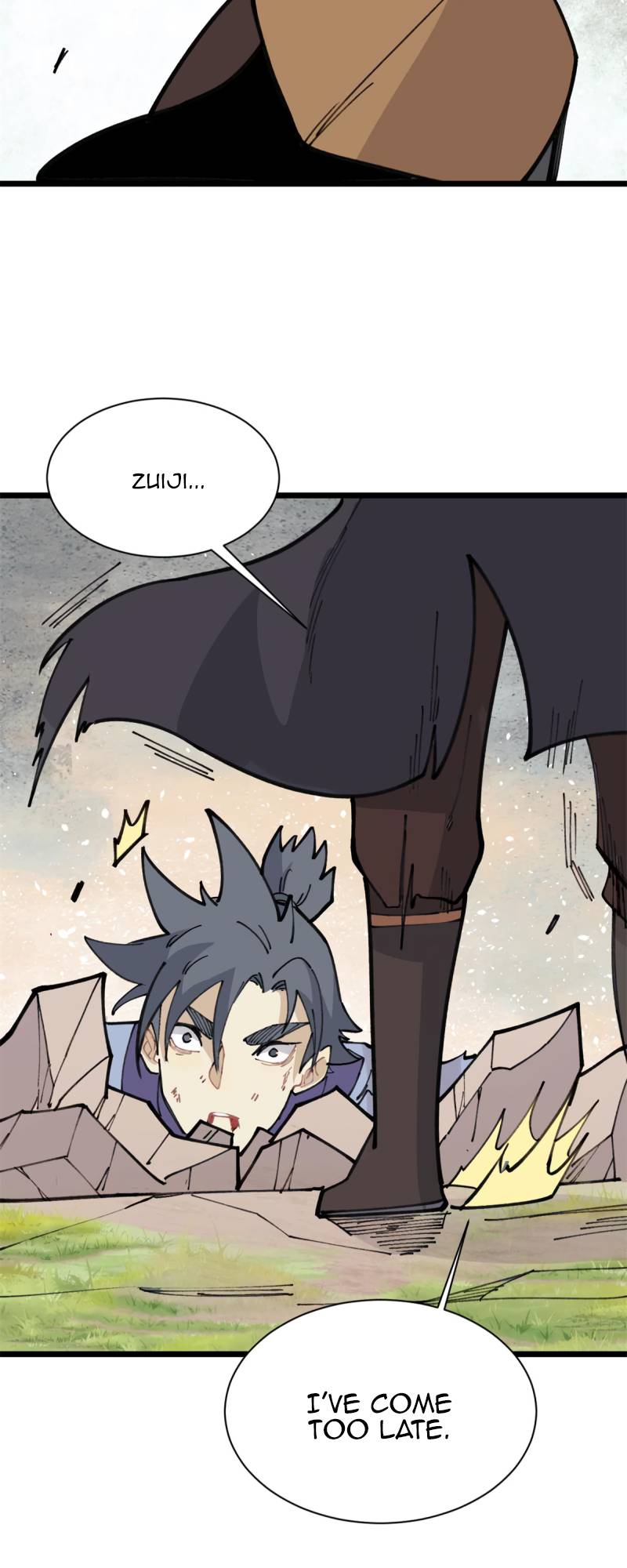 Page 30 of Chapter 141