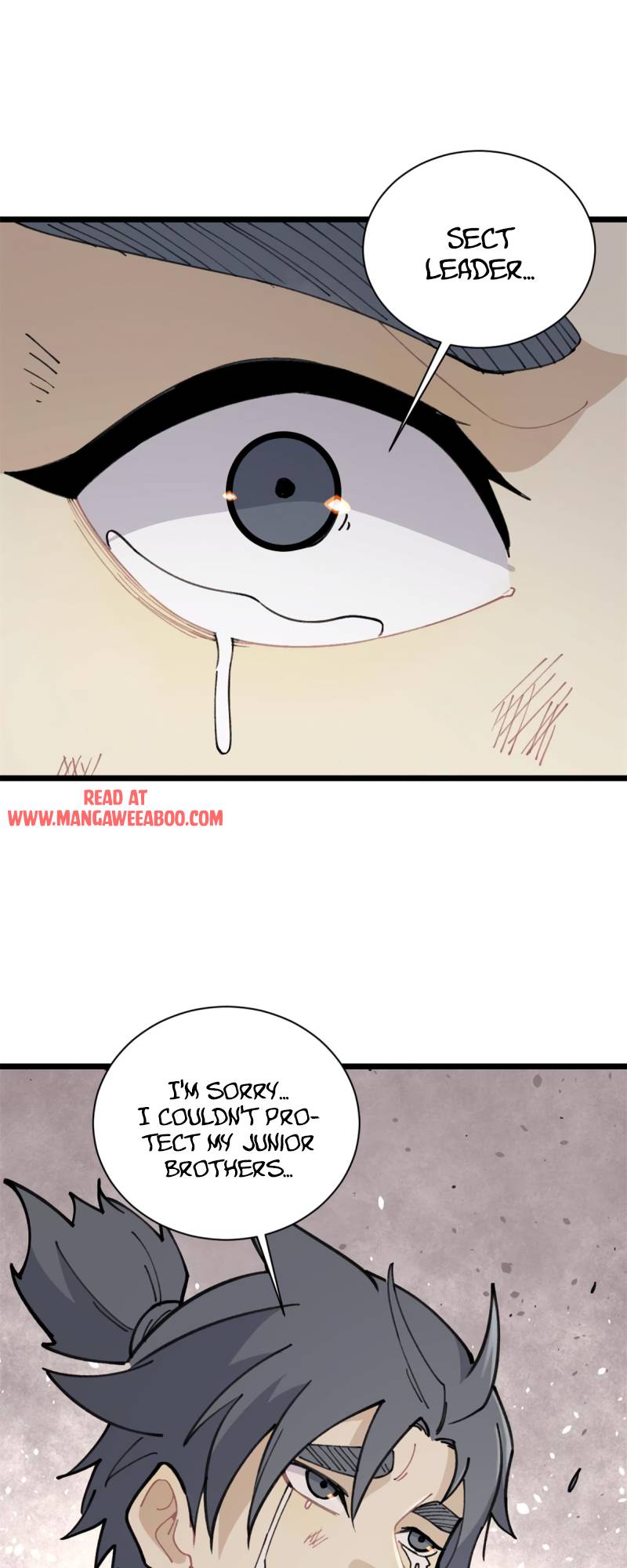 Page 31 of Chapter 141