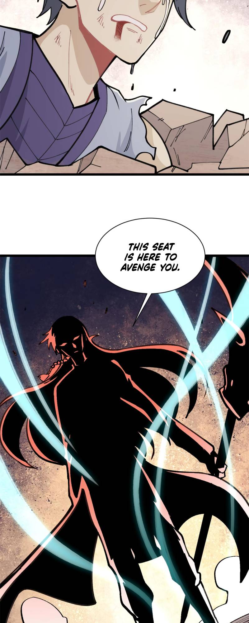 Page 32 of Chapter 141