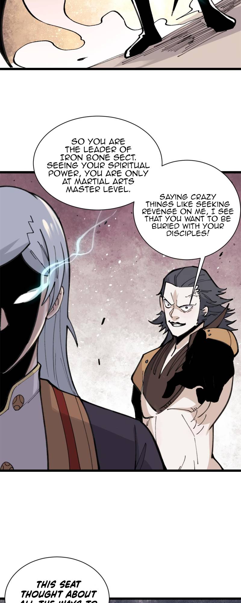Page 33 of Chapter 141