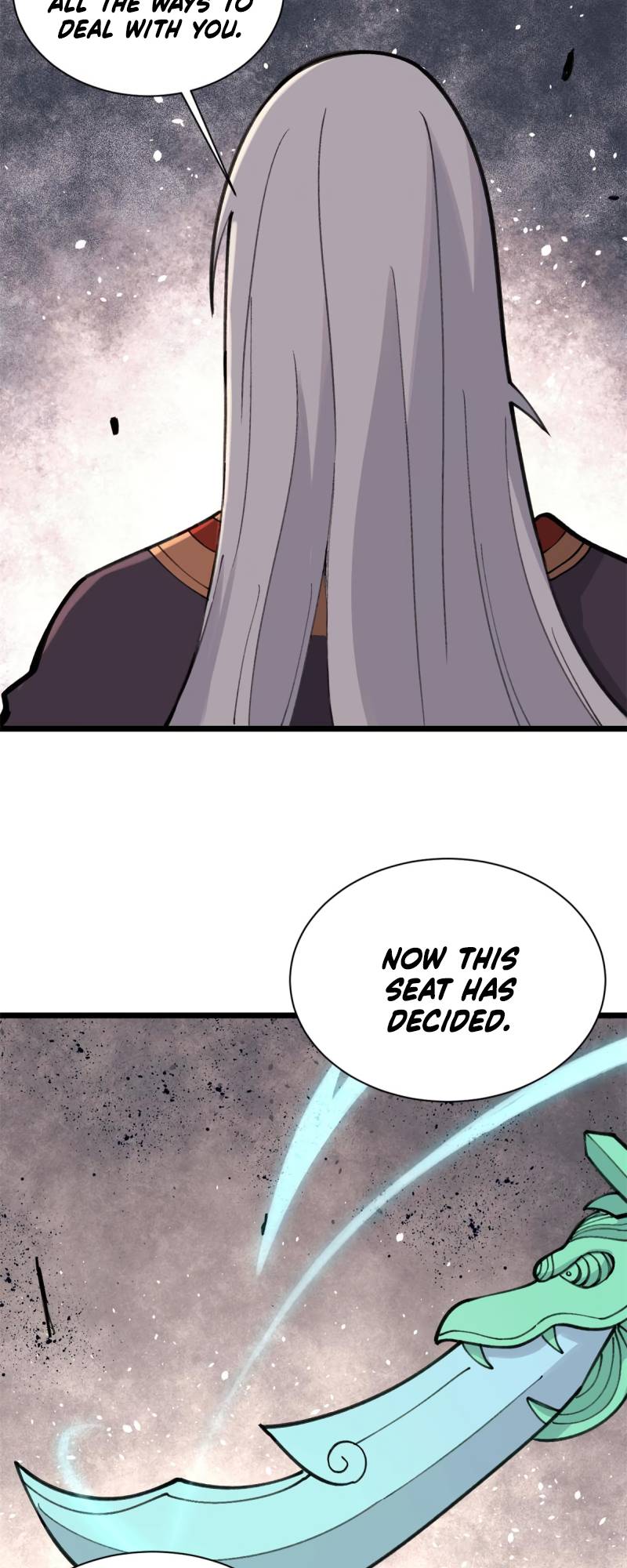 Page 34 of Chapter 141