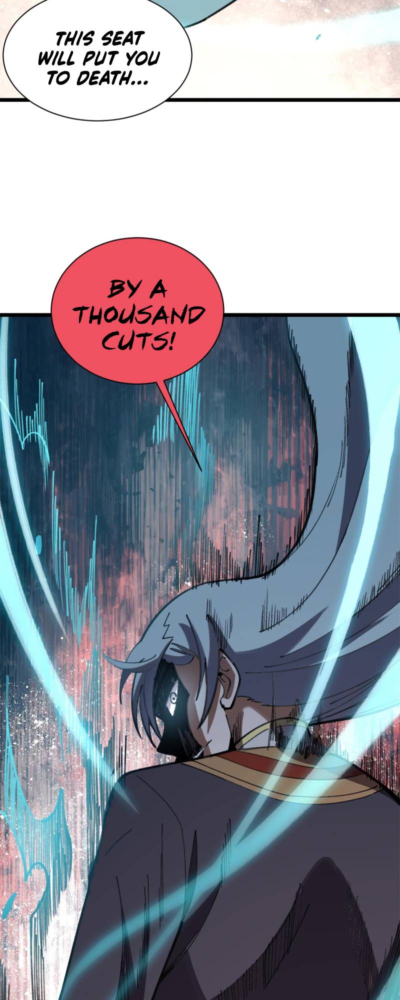 Page 35 of Chapter 141
