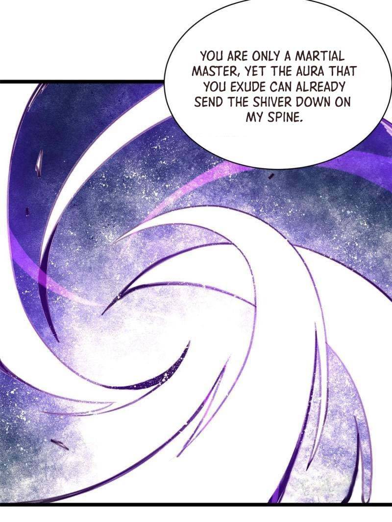 Page 2 of Chapter 142