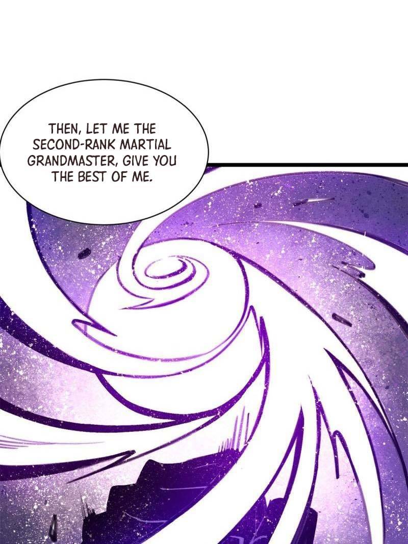 Page 3 of Chapter 142