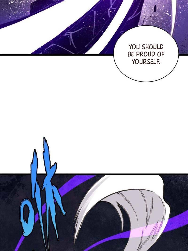 Page 4 of Chapter 142