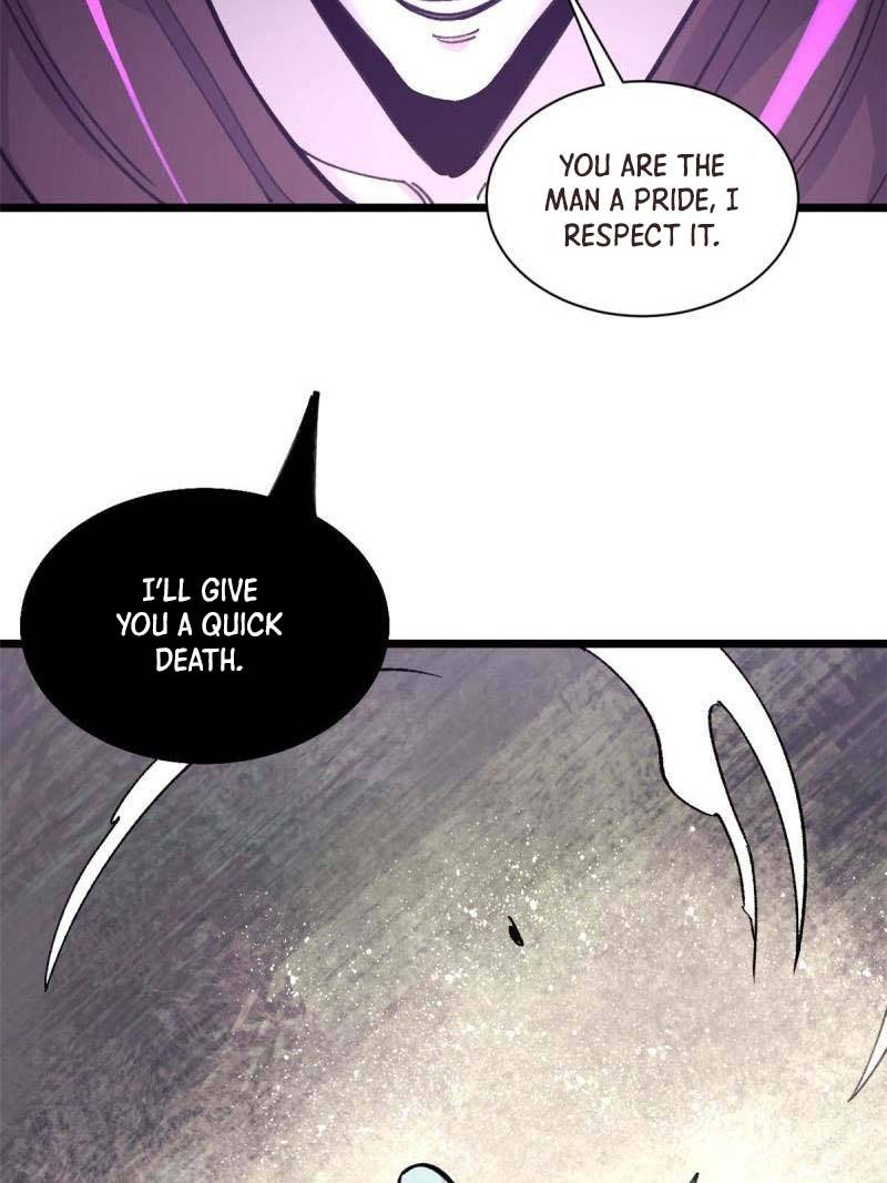 Page 7 of Chapter 142