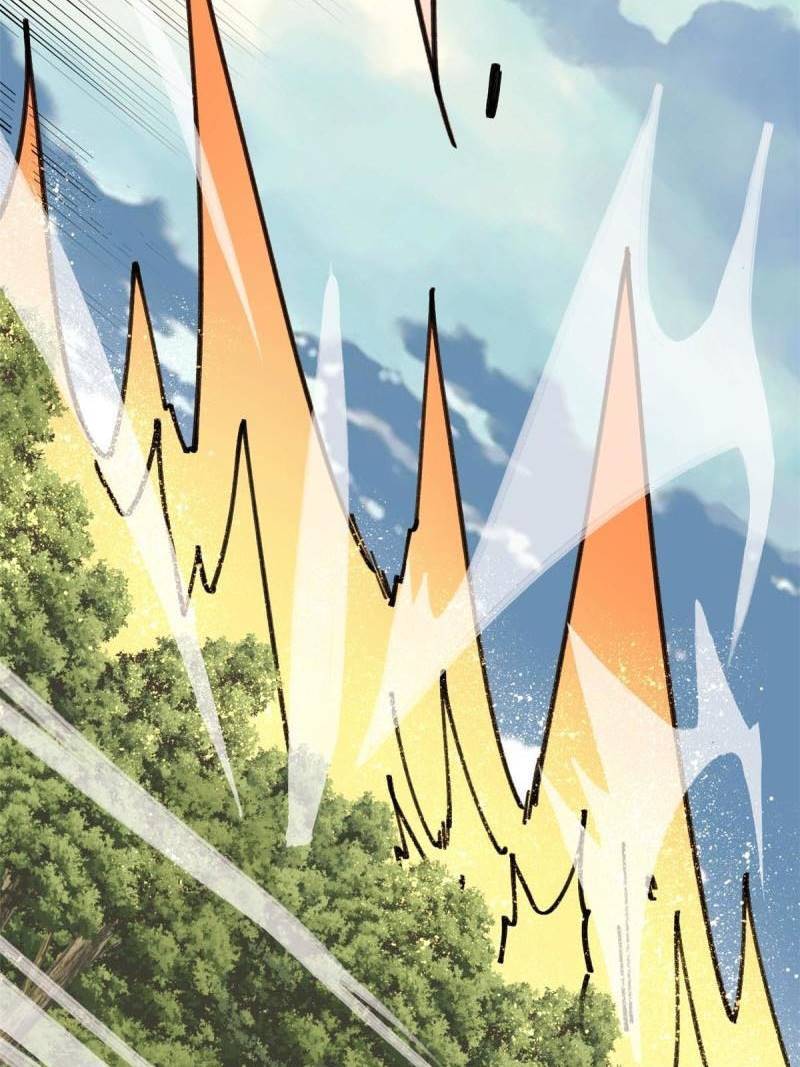 Page 16 of Chapter 142