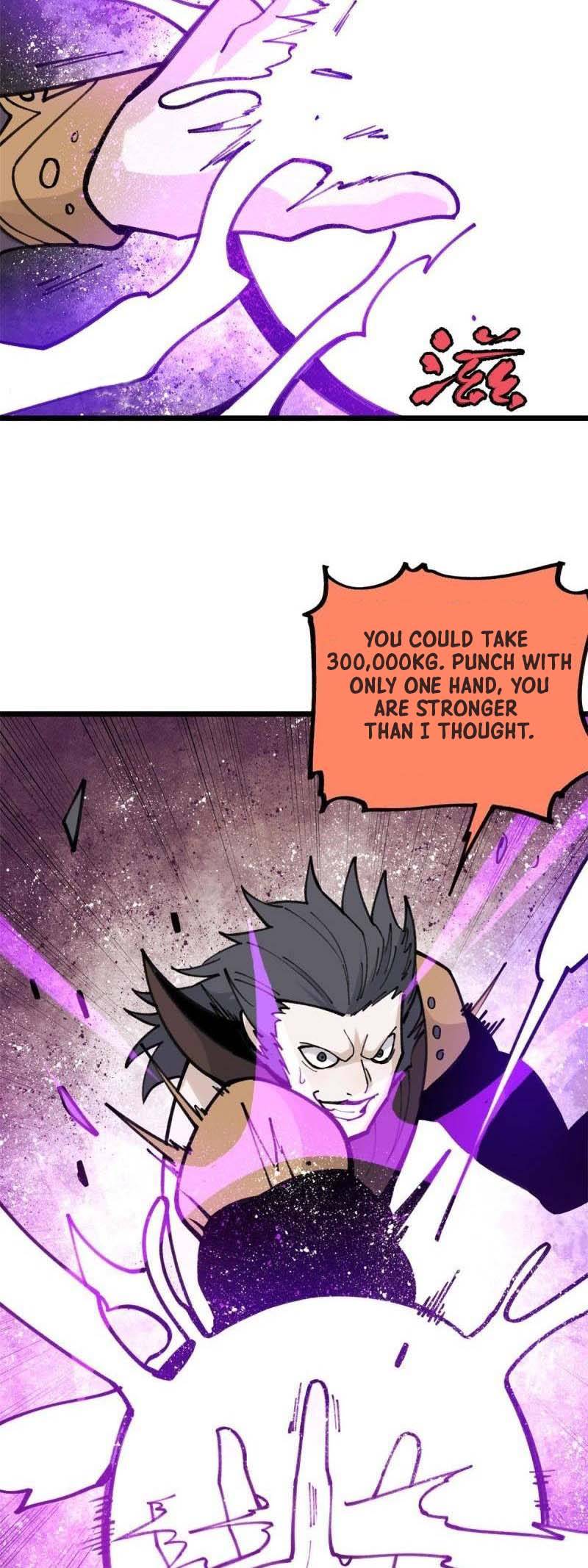 Page 20 of Chapter 142
