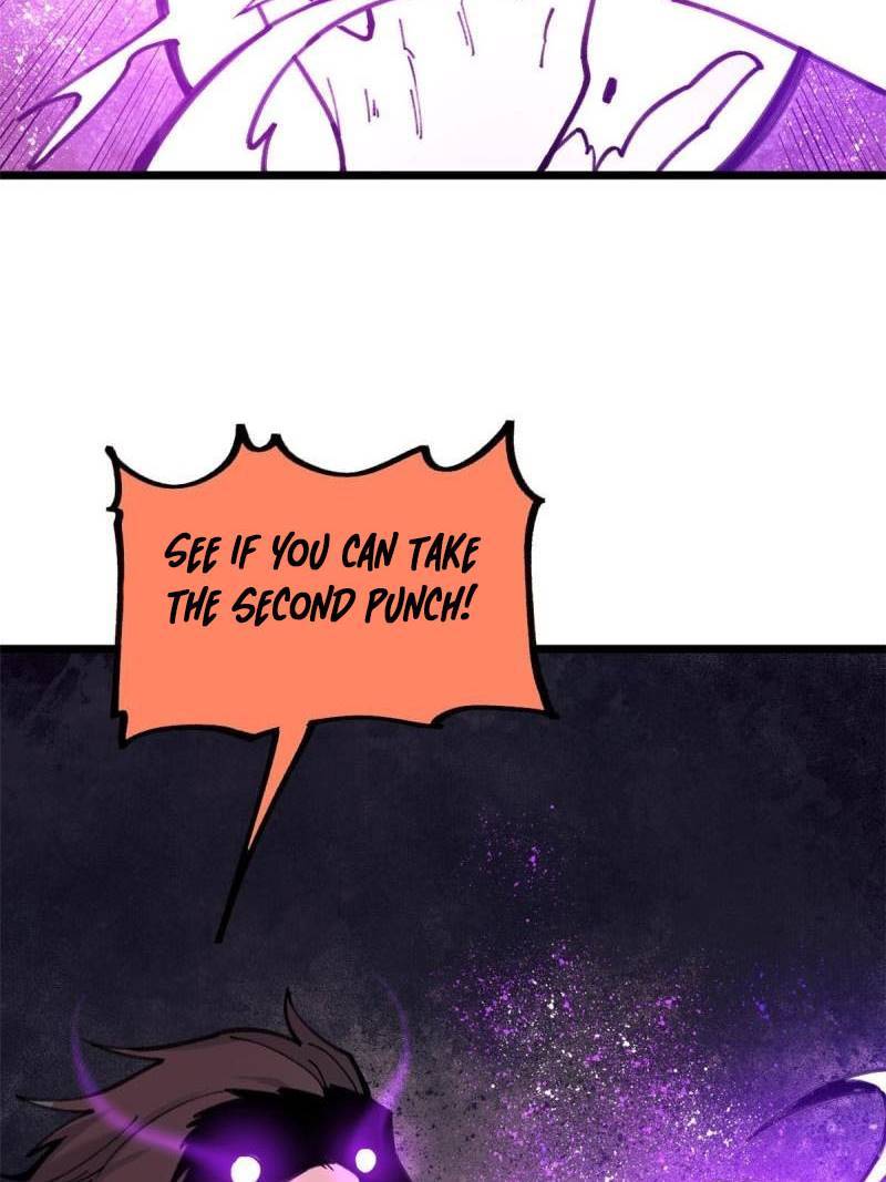 Page 21 of Chapter 142
