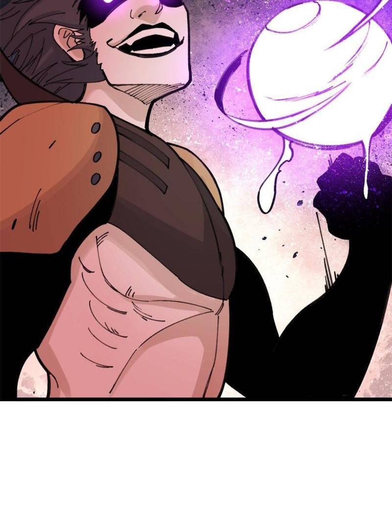 Page 22 of Chapter 142