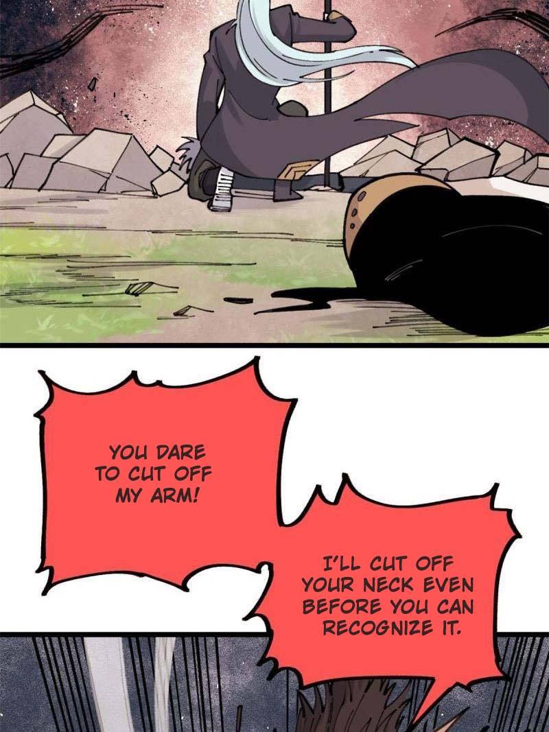 Page 28 of Chapter 142