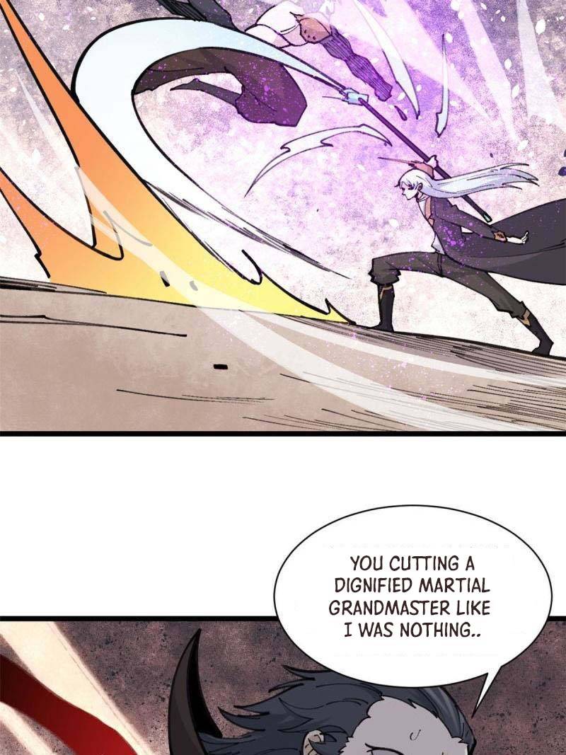 Page 33 of Chapter 142