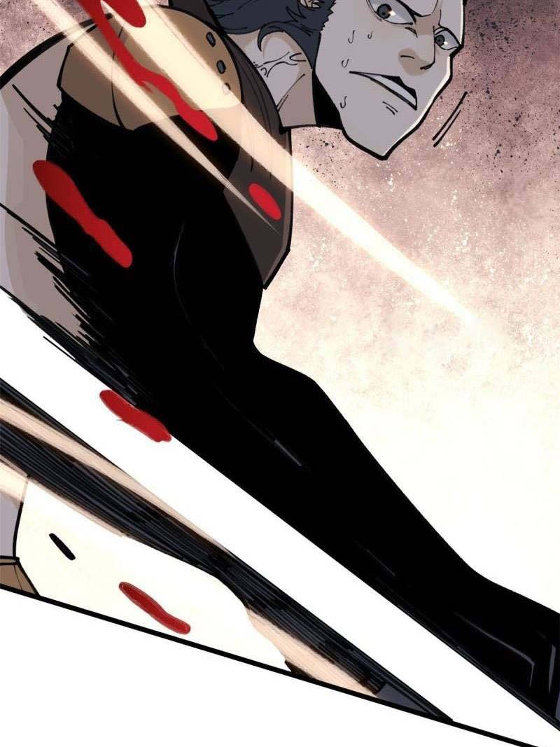 Page 34 of Chapter 142