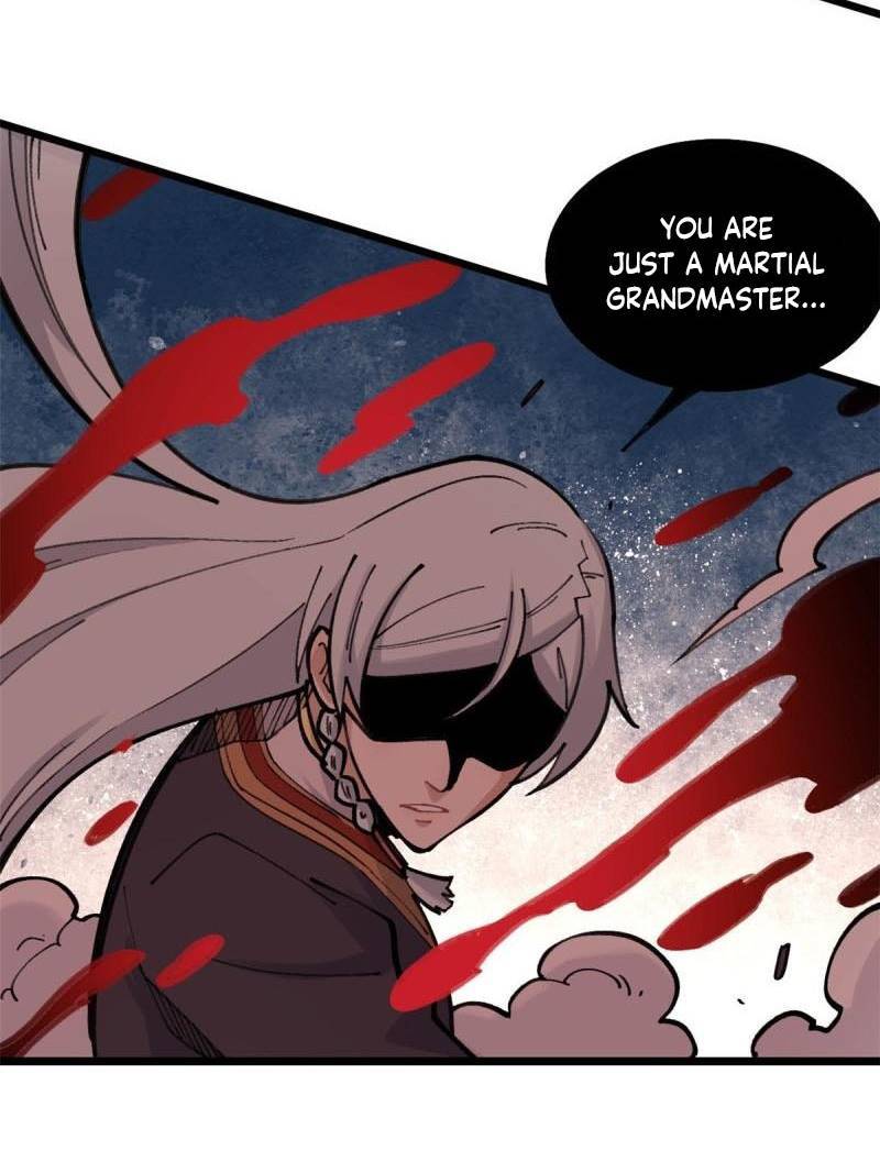 Page 35 of Chapter 142