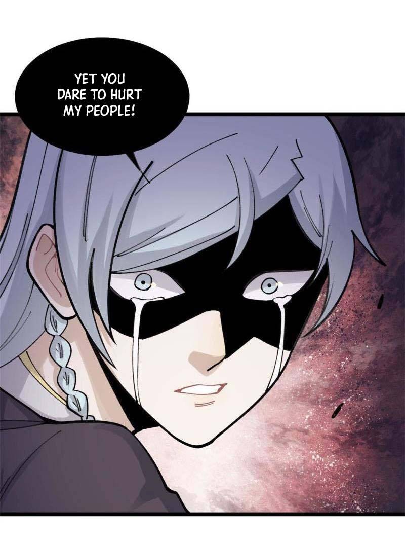 Page 36 of Chapter 142