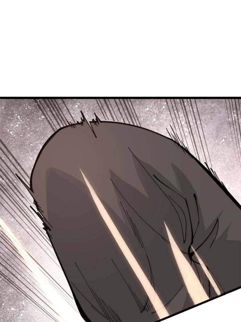 Page 37 of Chapter 142