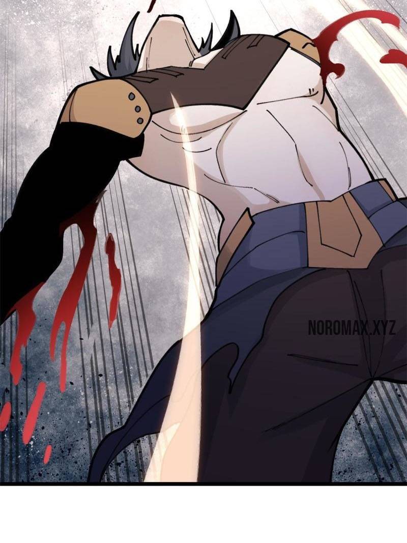 Page 41 of Chapter 142