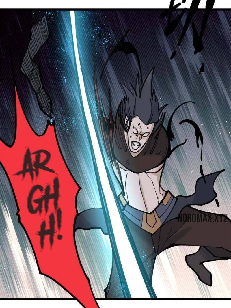 Page 45 of Chapter 142