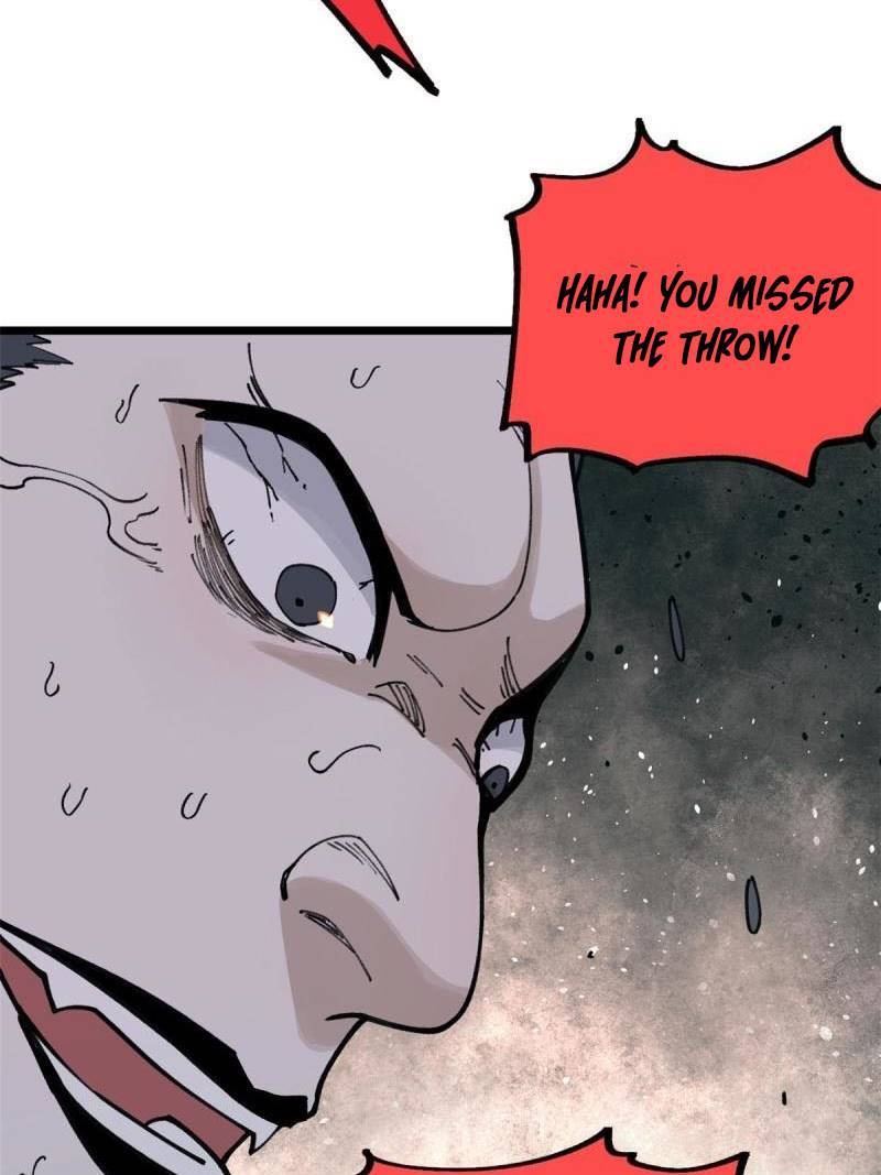 Page 46 of Chapter 142