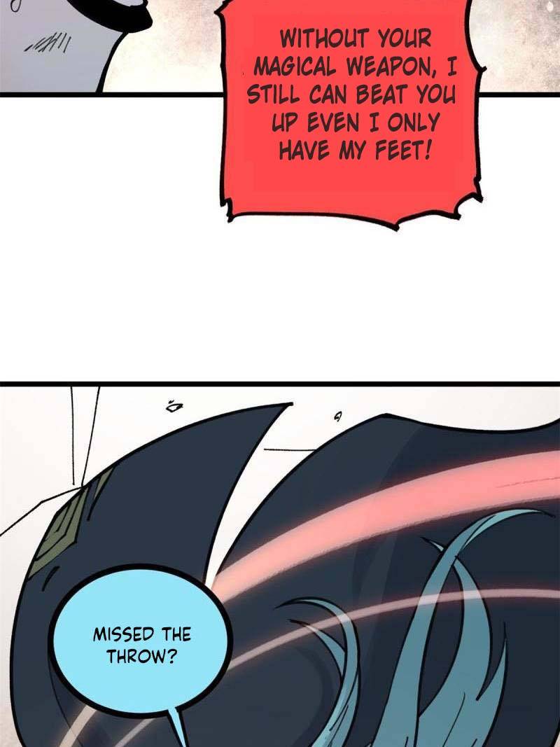 Page 47 of Chapter 142