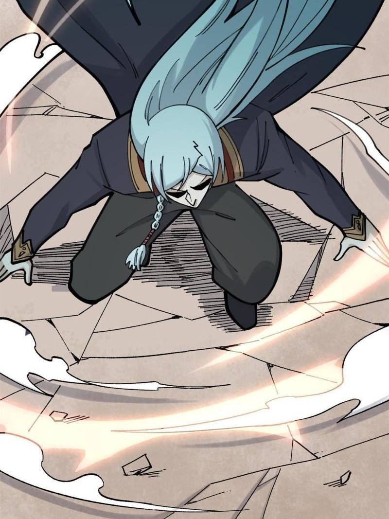 Page 48 of Chapter 142