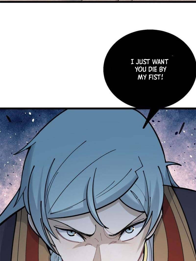 Page 49 of Chapter 142