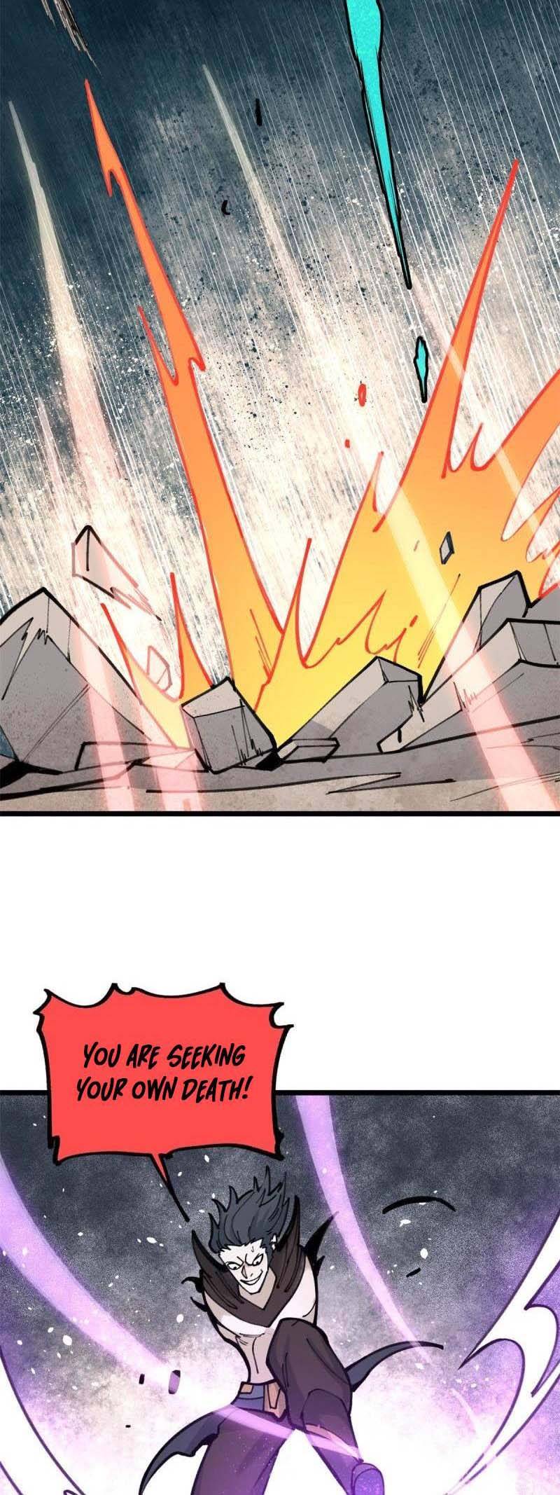 Page 51 of Chapter 142