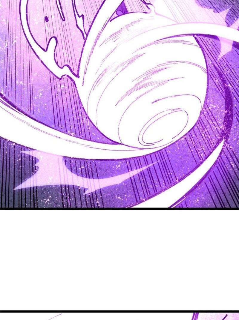 Page 53 of Chapter 142