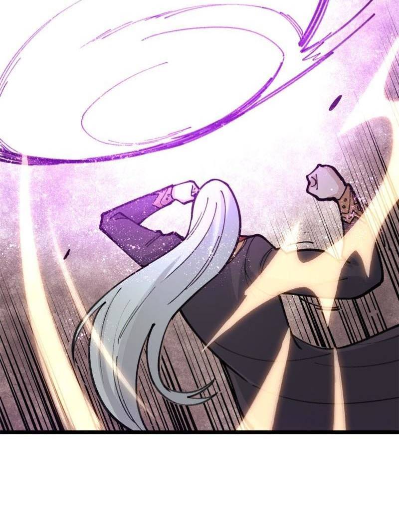Page 54 of Chapter 142