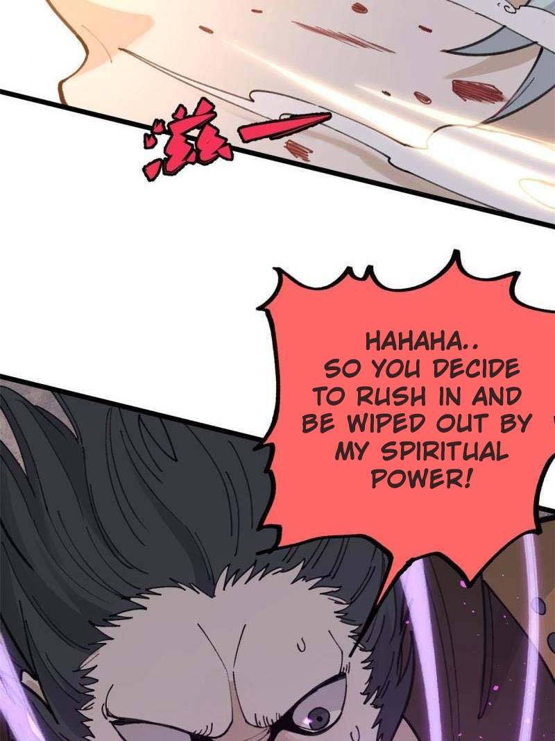 Page 57 of Chapter 142