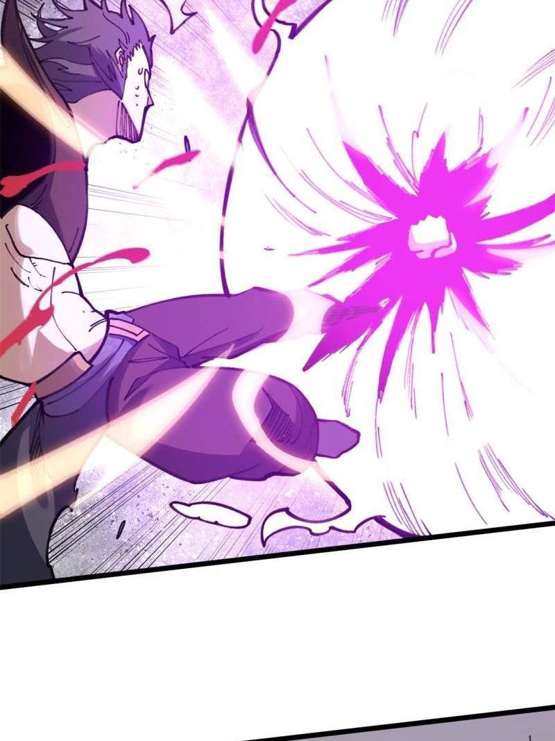 Page 59 of Chapter 142