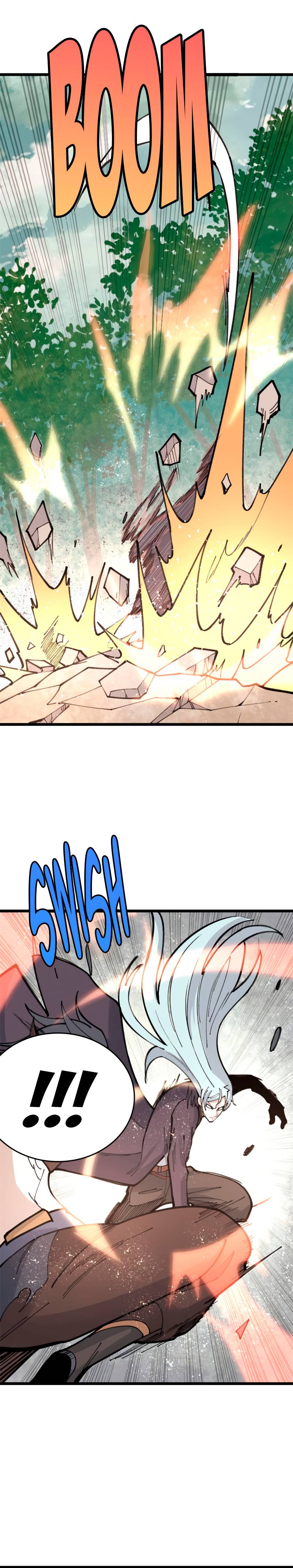 Page 3 of Chapter 143