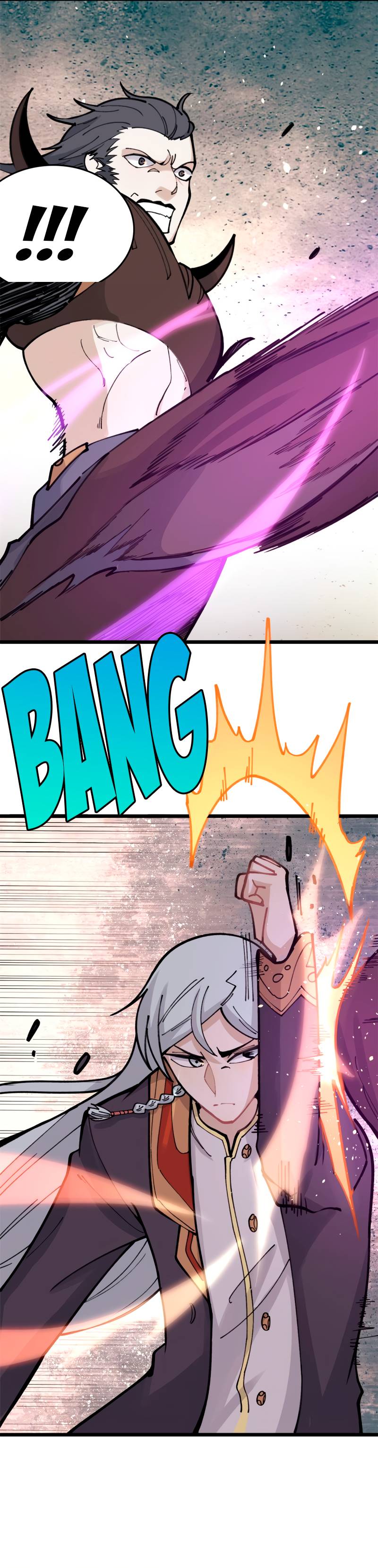 Page 4 of Chapter 143