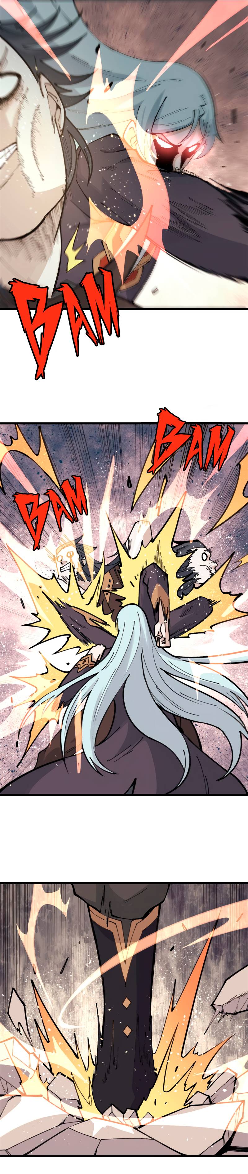 Page 6 of Chapter 143